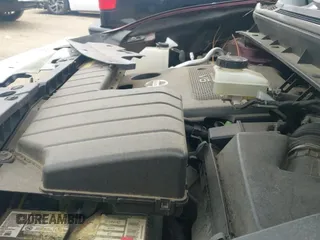 2014 Nissan Murano S с VIN JN8AZ1MU7EW420134, выставлен на аукционе IAAI как лот 42882014 с пробегом 145 426 миль миль и . История ставок и продаж доступна на DreamBid. Изображение 21.