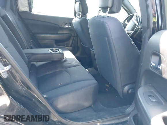 2014 Chrysler 200 Touring with VIN 1C3CCBBB6EN140731, listed as a IAAI auction lot 41987771 with 218,148 mi miles. Bid and sale history available at carsss.com. Image 8.