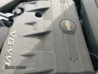 2013 Chevrolet Equinox LT с VIN 2GNFLEE3XD6373536, выставлен на аукционе IAAI как лот 42904264 с пробегом 95 858 миль миль и . История ставок и продаж доступна на DreamBid. Изображение 20.