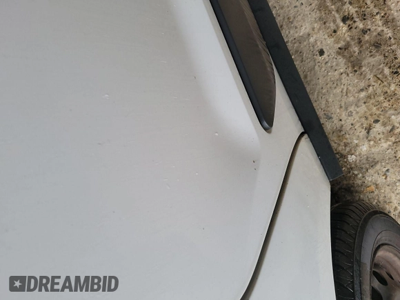 2015 Ford Transit Connect XLT с VIN NM0LS7F73F1202724, выставлен на аукционе IAAI как лот 42569730 с пробегом 127 344 миль миль и . История ставок и продаж доступна на DreamBid. Изображение 7.