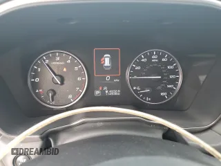 2020 Subaru Outback Onyx XT с VIN 4S4BTGKDXL3140418, выставлен на аукционе Copart как лот 58481975 с пробегом 114 938 миль миль и Списание • Salvage title. История ставок и продаж доступна на DreamBid. Изображение 9.