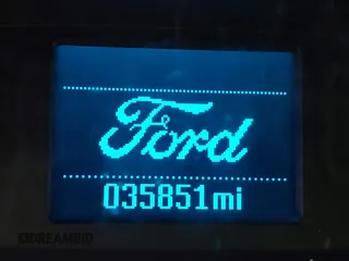 2018 Ford Transit with VIN 1FTBW3XM0JKB30478, listed as a IAAI auction lot 41560277 with 35,851 mi miles and . Bid and sale history available at DreamBid. Image 15.