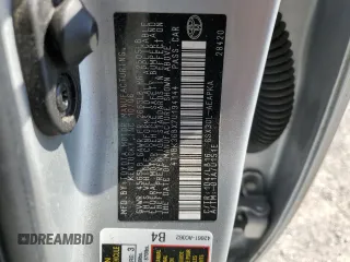2007 Toyota Avalon XL z VIN 4T1BK36BX7U194144, wystawiony jako Copart lot #48680825 z przebiegiem 189 497 mil mil oraz Szkoda całkowita • Salvage title. Historia ofert i sprzedaży dostępna na DreamBid. Obrazek 14.