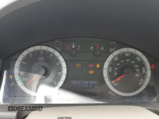 2009 Ford Escape Hybrid с VIN 1FMCU49339KC39089, выставлен на аукционе Copart как лот 56947025 с пробегом 145 098 миль миль и На запчасти • Non repairable. История ставок и продаж доступна на DreamBid. Изображение 9.