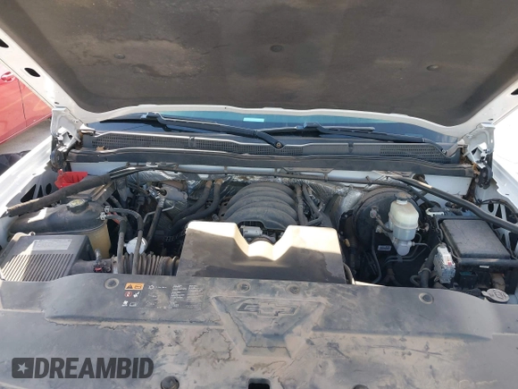 2014 Chevrolet Silverado 1500 LT with VIN 1GCRCREH0EZ399724, listed as a IAAI auction lot 41572451 with 61,799 mi miles and . Bid and sale history available at DreamBid. Image 10.