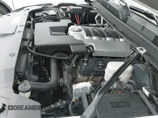 2017 Cadillac Escalade ESV Platinum with VIN 1GYS4KKJ7HR242820, listed as a IAAI auction lot 42368931 with 55,594 mi miles and . Bid and sale history available at DreamBid. Image 19.