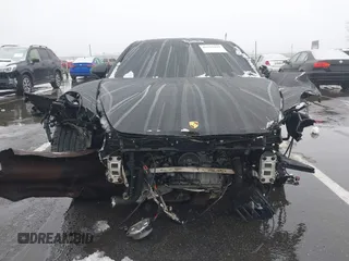 2020 Porsche Panamera GTS с VIN WP0AG2A71LL145378, выставлен на аукционе IAAI как лот 41519413 с пробегом 36 685 миль миль и . История ставок и продаж доступна на DreamBid. Изображение 12.