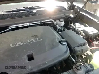 2018 Chevrolet Colorado 2WD LT с VIN 1GCGSCEN3J1237544, выставлен на аукционе Copart как лот 72061715 с пробегом 135 255 миль миль и Списание • Salvage title. История ставок и продаж доступна на DreamBid. Изображение 13.