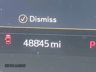 2021 Buick Envision Essence with VIN LRBFZPR49MD083598, listed as a IAAI auction lot 40905743 with 48,845 mi miles and . Bid and sale history available at DreamBid. Image 16.