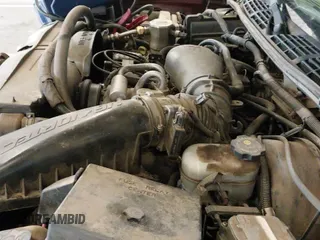 2002 Chevrolet Blazer LS z VIN 1GNDT13W22K104793, wystawiony jako IAAI lot #43101241 z przebiegiem 187 686 mil mil oraz . Historia ofert i sprzedaży dostępna na DreamBid. Obrazek 19.