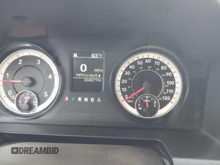 2017 Ram 2500 Tradesman with VIN 3C6UR5CL1HG502864, listed as a IAAI auction lot 41894907 with 164,677 mi miles and . Bid and sale history available at DreamBid. Image 7.