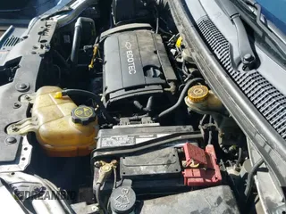 2012 Chevrolet Sonic LT с VIN 1G1JC5SH9C4192620, выставлен на аукционе IAAI как лот 43370308 с пробегом 127 069 миль миль и . История ставок и продаж доступна на DreamBid. Изображение 19.