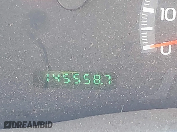 2004 Ford F-150 XL with VIN 2FTPF17Z64CA67305, listed as a IAAI auction lot 42437844 with 145,578 mi miles and . Bid and sale history available at DreamBid. Image 15.