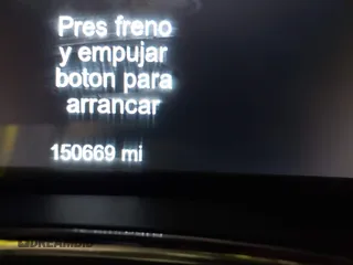 2014 Dodge Durango Citadel с VIN 1C4RDJEG9EC591992, выставлен на аукционе IAAI как лот 42571891 с пробегом 150 669 миль миль и . История ставок и продаж доступна на DreamBid. Изображение 15.