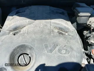 2008 Hyundai Santa Fe SE с VIN 5NMSH73E68H170702, выставлен на аукционе IAAI как лот 43166732 с пробегом 166 146 миль миль и . История ставок и продаж доступна на DreamBid. Изображение 12.