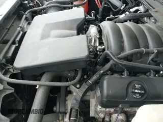2014 GMC Sierra 1500 с VIN 1GTR1TEH8EZ363685, выставлен на аукционе IAAI как лот 42346275 с пробегом 128 419 миль миль и . История ставок и продаж доступна на DreamBid. Изображение 23.