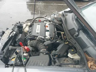 2009 Honda Accord LX with VIN 1HGCP26349A178721, listed as a IAAI auction lot 43041629 with 79,864 mi miles and . Bid and sale history available at DreamBid. Image 19.