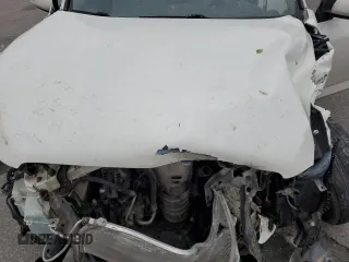 2012 Toyota RAV4 Limited with VIN 2T3YF4DV3CW132877, listed as a Copart auction lot 58410945 with Not provided miles and Salvage title. Bid and sale history available at DreamBid. Image 12.