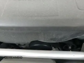 2022 Cadillac Escalade RWD Premium Luxury с VIN 1GYS3BKL2NR355879, выставлен на аукционе Copart как лот 56738155 с пробегом Не указан миль и Списание • Salvage title. История ставок и продаж доступна на DreamBid. Изображение 15.