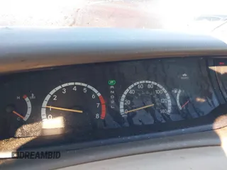 2000 Toyota Avalon XL with VIN 4T1BF28B7YU022621, listed as a IAAI auction lot 41883534 with 200,164 mi miles and . Bid and sale history available at DreamBid. Image 7.