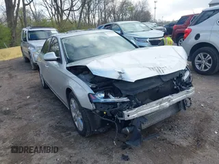 2009 Audi A4 Premium с VIN WAULF78K79N071686, выставлен на аукционе IAAI как лот 42012195 с пробегом 145 740 миль миль и . История ставок и продаж доступна на DreamBid. Изображение 1.