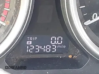 2015 Mazda CX-9 Sport с VIN JM3TB2BA7F0465822, выставлен на аукционе IAAI как лот 42270131 с пробегом 123 483 миль миль и . История ставок и продаж доступна на DreamBid. Изображение 15.