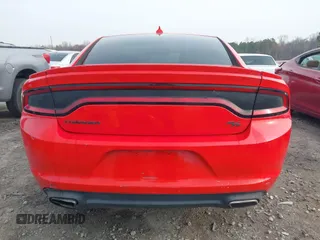 2017 Dodge Charger R/T with VIN 2C3CDXCT3HH618666, listed as a IAAI auction lot 41787936 with 257,270 mi miles and . Bid and sale history available at DreamBid. Image 16.