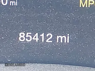 2018 Dodge Durango GT с VIN 1C4RDJDG7JC222172, выставлен на аукционе IAAI как лот 42332825 с пробегом 85 412 миль миль и . История ставок и продаж доступна на DreamBid. Изображение 15.