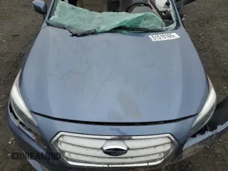 2015 Subaru Legacy Limited z VIN 4S3BNAJ67F3002970, wystawiony jako Copart lot #51519165 z przebiegiem Nie podano mil oraz Szkoda całkowita • Salvage title. Historia ofert i sprzedaży dostępna na DreamBid. Obrazek 12.