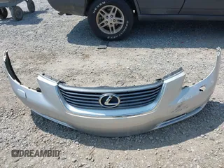 2007 Lexus SC 430 с VIN JTHFN45Y979013562, выставлен на аукционе IAAI как лот 42392779 с пробегом 65 239 миль миль и . История ставок и продаж доступна на DreamBid. Изображение 12.