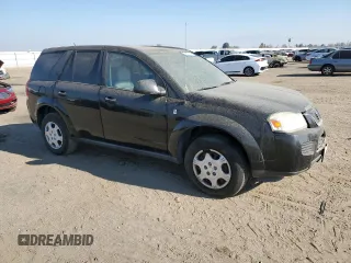 2006 Saturn VUE z VIN 5GZCZ33D86S894070, wystawiony jako Copart lot #78765603 z przebiegiem 67 169 mil mil oraz Szkoda całkowita • Salvage title. Historia ofert i sprzedaży dostępna na DreamBid. Obrazek 4.