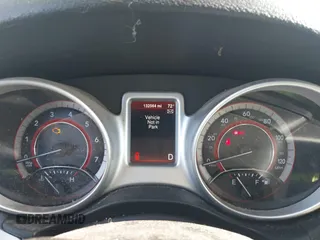 2014 Dodge Journey American Value with VIN 3C4PDCAB2ET259183, listed as a IAAI auction lot 42207868 with 132,564 mi miles and . Bid and sale history available at DreamBid. Image 7.