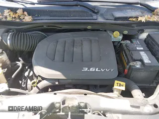 2013 Dodge Grand Caravan SE with VIN 2C4RDGBG9DR642162, listed as a IAAI auction lot 42113378 with 182,370 mi miles and . Bid and sale history available at DreamBid. Image 10.