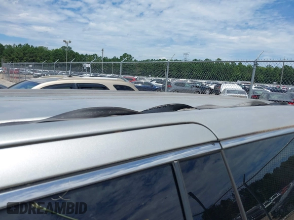 2005 Honda Odyssey LX with VIN 5FNRL38295B038177, listed as a IAAI auction lot 42618657 with 260,881 mi miles and . Bid and sale history available at DreamBid. Image 13.