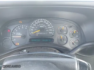 2006 Chevrolet Silverado 1500 Work Truck with VIN 3GCEC14X86G239004, listed as a IAAI auction lot 41566635 with 181,638 mi miles. Bid and sale history available at carsss.com. Image 15.