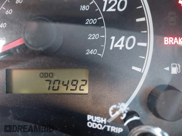 2013 Toyota Corolla L with VIN 2T1BU4EE6DC008060, listed as a IAAI auction lot 41988015 with 70,492 mi miles. Bid and sale history available at carsss.com. Image 14.