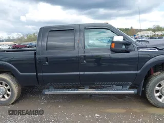 2012 Ford F-250 XL с VIN 1FT7W2B69CED13856, выставлен на аукционе IAAI как лот 42019772 с пробегом 167 645 миль миль и . История ставок и продаж доступна на DreamBid. Изображение 13.