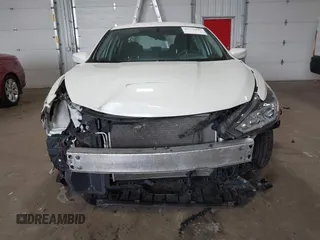 2017 Nissan Altima S with VIN 1N4AL3AP3HC218085, listed as a IAAI auction lot 42378187 with 93,821 mi miles and . Bid and sale history available at DreamBid. Image 6.