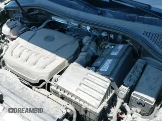 2023 Volkswagen Tiguan S с VIN 3VVRB7AX3PM064709, выставлен на аукционе IAAI как лот 42103656 с пробегом 17 157 миль миль и . История ставок и продаж доступна на DreamBid. Изображение 22.