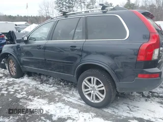 2011 Volvo XC90 I6 с VIN YV4952CZ6B1577348, выставлен на аукционе IAAI как лот 41541644 с пробегом 149 292 миль миль и . История ставок и продаж доступна на DreamBid. Изображение 14.