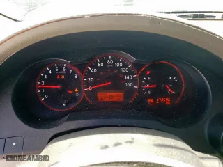 2009 Nissan Altima 2.5 S with VIN 1N4AL21E79N441065, listed as a Copart auction lot 52873605 with 173,936 mi miles and Clean Title. Bid and sale history available at carsss.com. Image 9.
