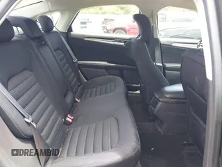 2013 Ford Fusion SE z VIN 3FA6P0H7XDR384789, wystawiony jako IAAI lot #42341339 z przebiegiem 225 418 mil mil oraz . Historia ofert i sprzedaży dostępna na DreamBid. Obrazek 8.