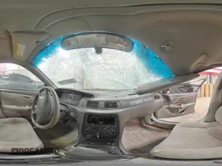 2000 Toyota Camry CE z VIN JT2BG22K8Y0445766, wystawiony jako Copart lot #55927725 z przebiegiem Nie podano mil oraz Czysty tytuł • Clean title. Historia ofert i sprzedaży dostępna na DreamBid. Obrazek 14.