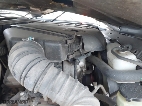 2004 Toyota 4Runner Limited with VIN JTEBU17RX48019309, listed as a IAAI auction lot 41866384 with 214,584 mi miles. Bid and sale history available at carsss.com. Image 10.
