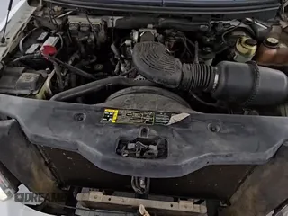 2004 Ford F-150 XLT с VIN 1FTRW12W64KA52871, выставлен на аукционе Copart как лот 62702735 с пробегом 233 680 миль миль и Чистый • Clean title. История ставок и продаж доступна на DreamBid. Изображение 14.