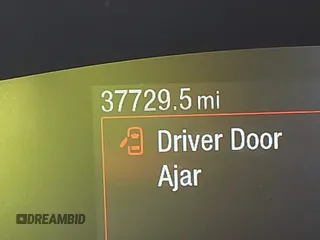 2020 Ford Escape SE с VIN 1FMCU9G65LUA45282, выставлен на аукционе IAAI как лот 42098126 с пробегом 37 729 миль миль и . История ставок и продаж доступна на DreamBid. Изображение 15.
