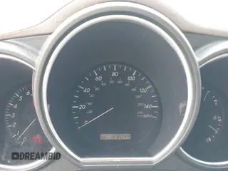 2006 Lexus RX 330 with VIN 2T2GA31U76C051505, listed as a IAAI auction lot 42275039 with 128,044 mi miles and . Bid and sale history available at DreamBid. Image 7.