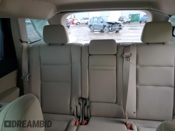 2022 Jeep Grand Cherokee WK Laredo X with VIN 1C4RJFAG2NC175097, listed as a Copart auction lot 85304994 with 41,600 mi miles and Salvage Title. Bid and sale history available at carsss.com. Image 10.