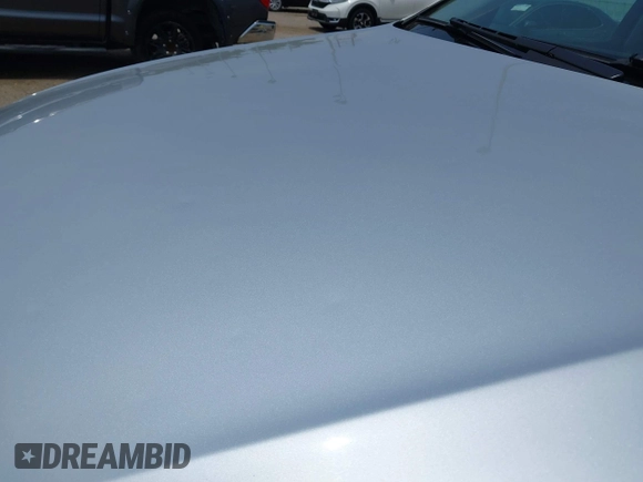 2010 Audi Q7 with VIN WA1DVAFEXAD003424, listed as a IAAI auction lot 42282789 with 131,459 mi miles and . Bid and sale history available at DreamBid. Image 6.