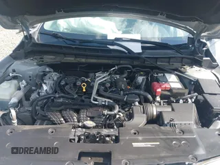 2022 Nissan Altima S z VIN 1N4BL4BV0NN302100, wystawiony jako IAAI lot #42020090 z przebiegiem 70 961 mil mil oraz . Historia ofert i sprzedaży dostępna na DreamBid. Obrazek 10.